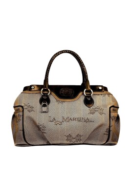 handbag-with-lock-villa-real
