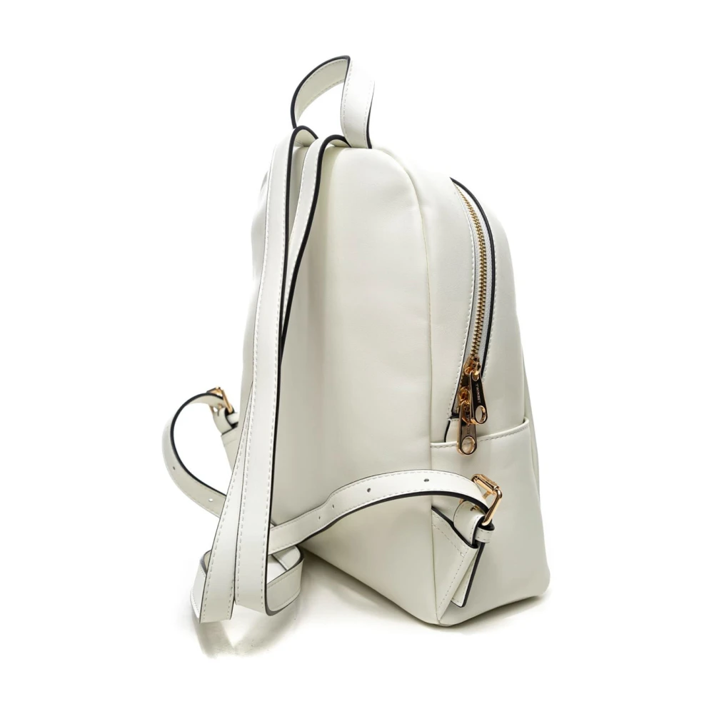Twinset Backpacks White Dames