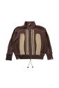 veste-tissee