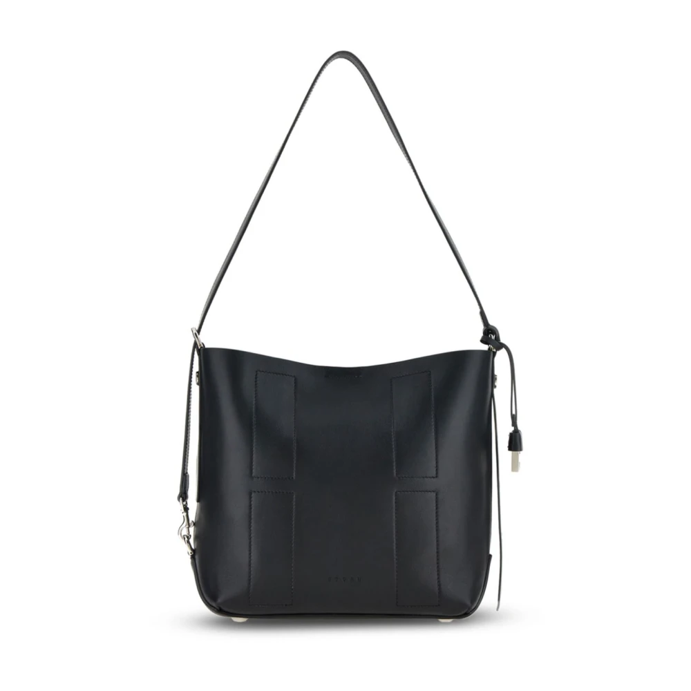 Bags > Shoulder Bags - - Hogan - Modalova