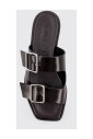 sandales-en-cuir-marron-design-elegant-confortable