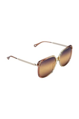 logo-print-oversized-lunettes-de-soleil