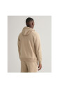 sweat-a-capuche-zippe-archive-shield-tonal