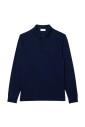 polo-shirts