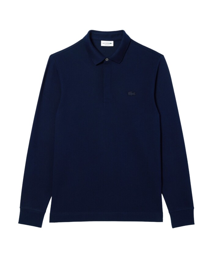 polo-shirts