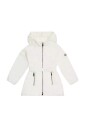 veste-a-capuche-aresine-rayee