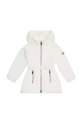 hooded-jacket-aresine-striped