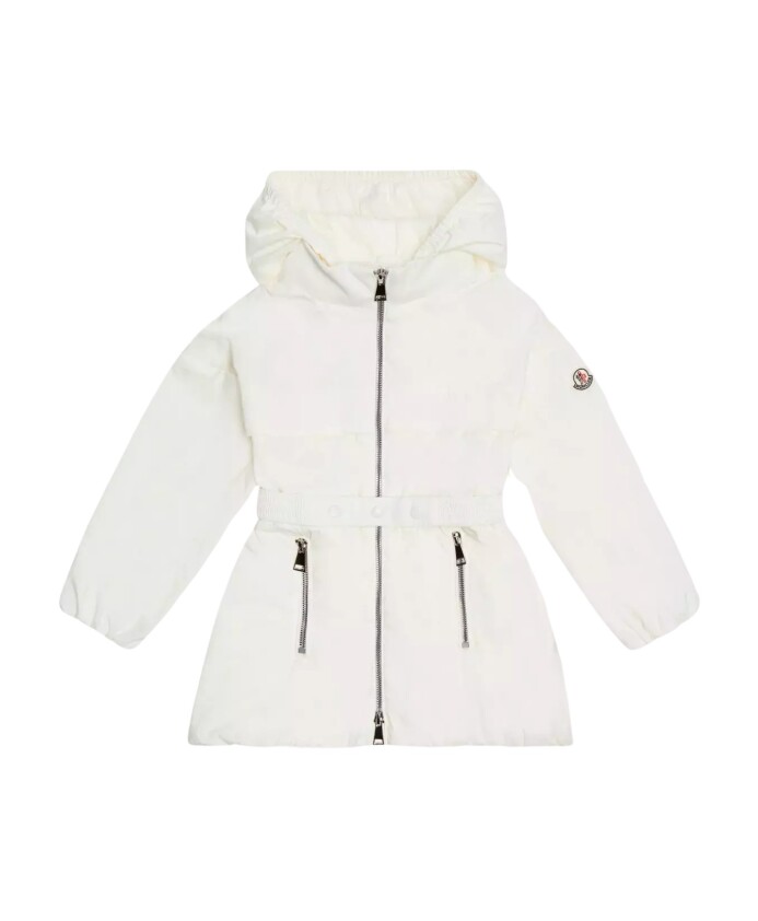 veste-a-capuche-aresine-rayee