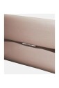 linear-shoulder-bag-in-pebble