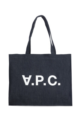tote-bag