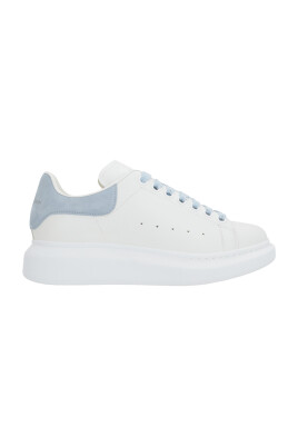 white-leather-sneakers-for-women