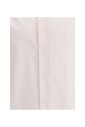 chemise-rayee-en-coton