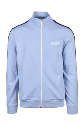 cotton-elastane-sweatshirt