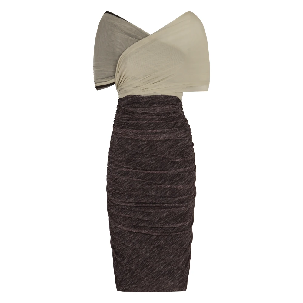Dresses > Occasion Dresses > Party Dresses - - Philosophy di Lorenzo Serafini - Modalova