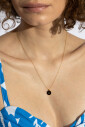 collier-avec-pendentif-g