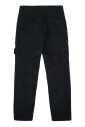 pantalon-elegant