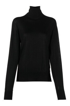 stylish-sweater