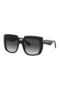 square-sunglasses-black-grey-gradient