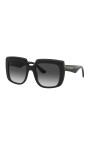 square-sunglasses-black-grey-gradient
