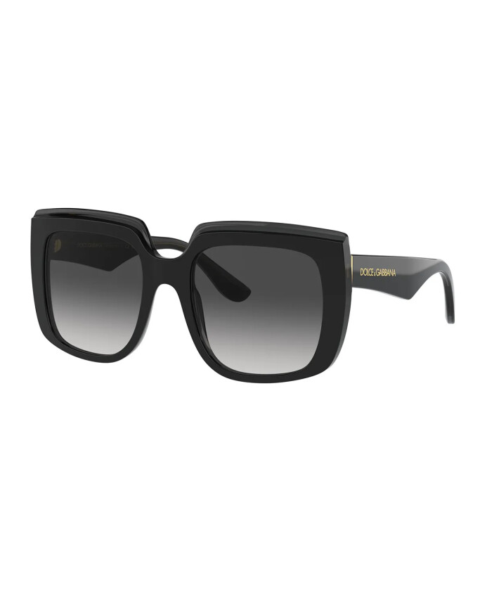 square-sunglasses-black-grey-gradient