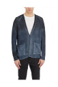 cardigan-col-en-v-avec-ombres