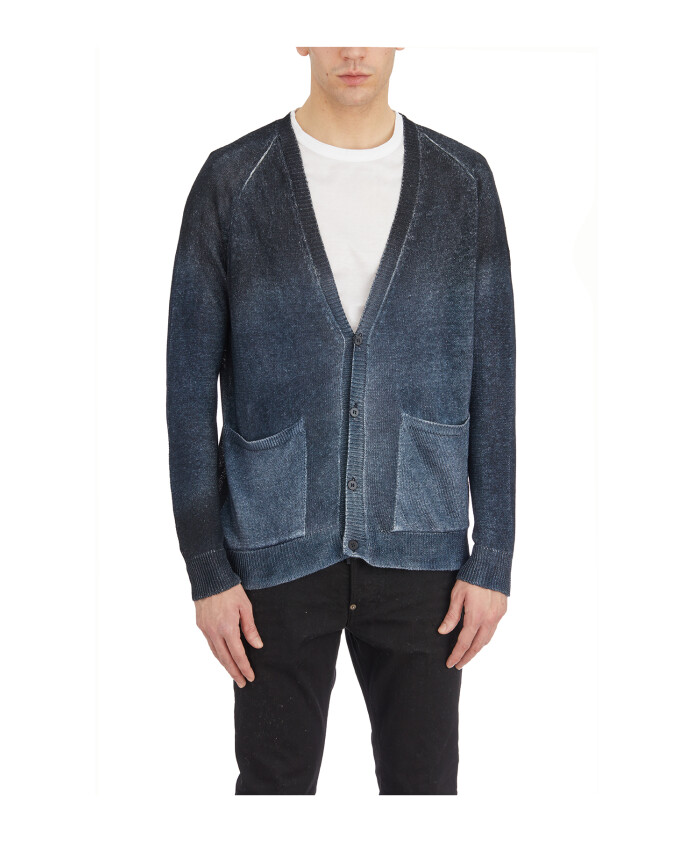 cardigan-col-en-v-avec-ombres