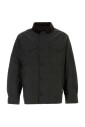 veste-elegante-en-coton-vert