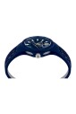 montre-thunderstorm-en-silicone-bleu