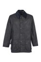 veste-a-col-contrastant