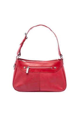 Pre-owned Turenne PM