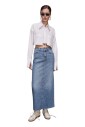 jupe-maxi-en-denim-avec-fente-profonde