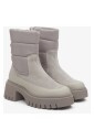 bottes-d-hiver-en-velours-et-cuir