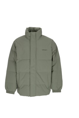 down-jacket-high-neck
