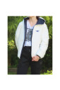 doudoune-reversible-a-capuche