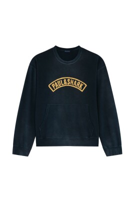 vintage-cotton-sweatshirt-navy-blue