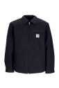 reversible-waterproof-jacket-black-white