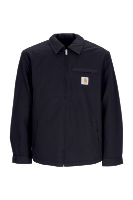 reversible-waterproof-jacket-black-white