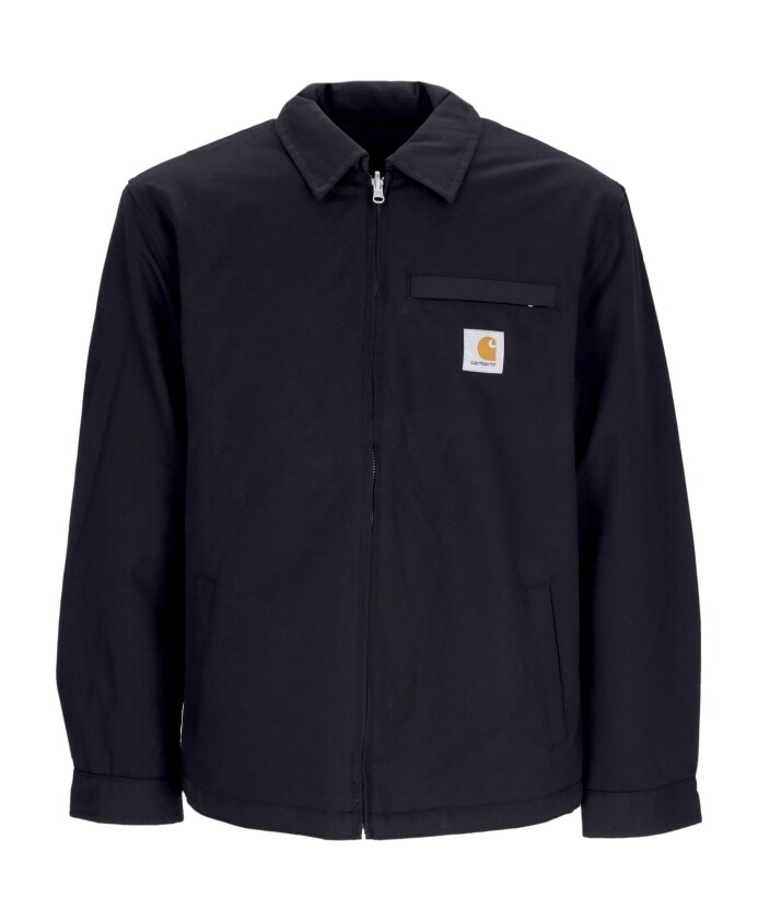 reversible-waterproof-jacket-black-white