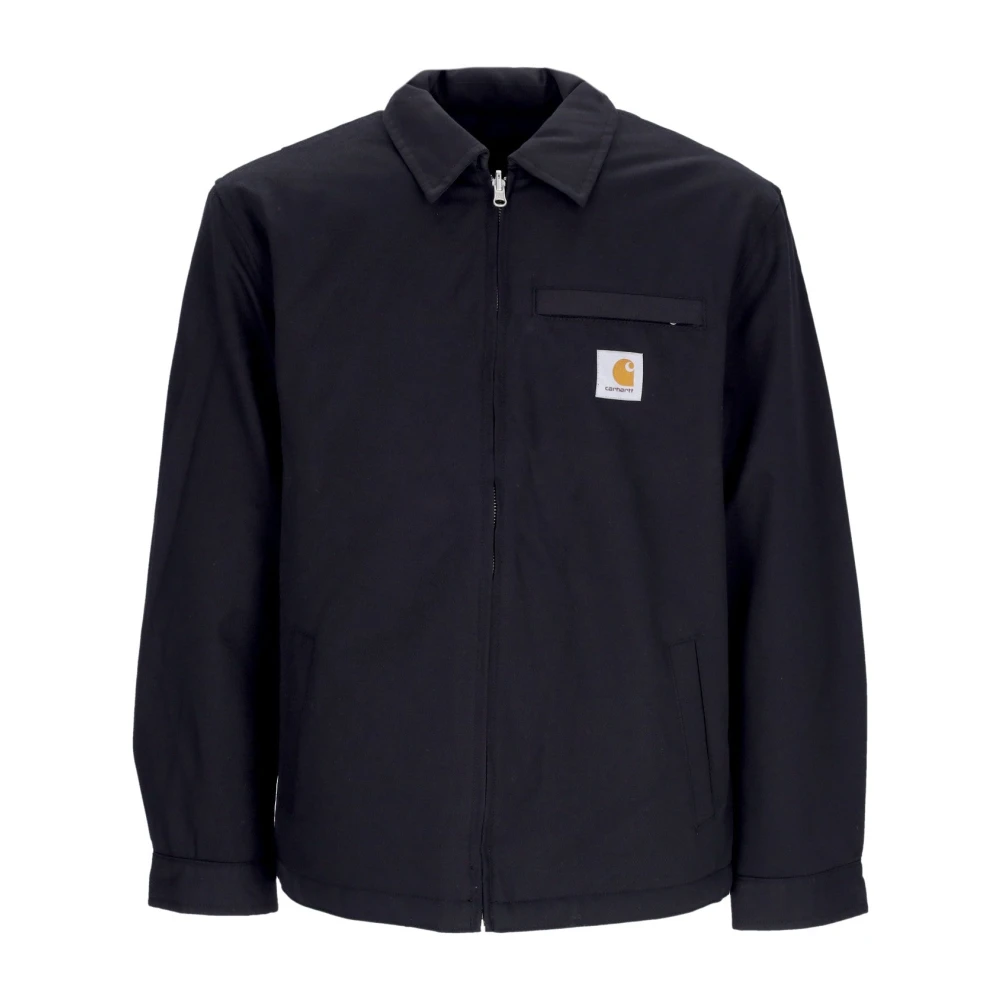 Jackets > Light Jackets - - Carhartt Wip - Modalova