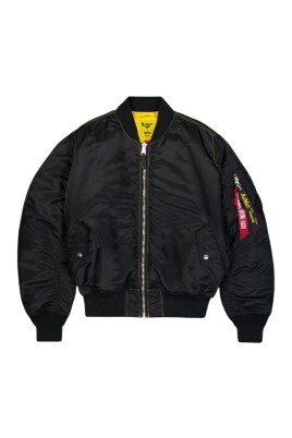 bomber-ma-1-dr-martens-reversible
