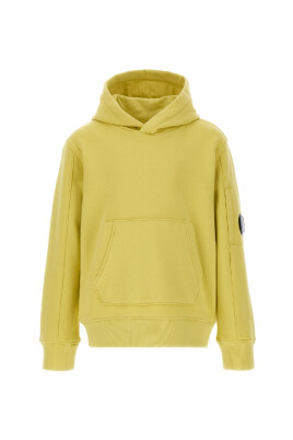 stylish-coats-collection