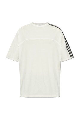 3-stripes-kortaermet-t-shirt