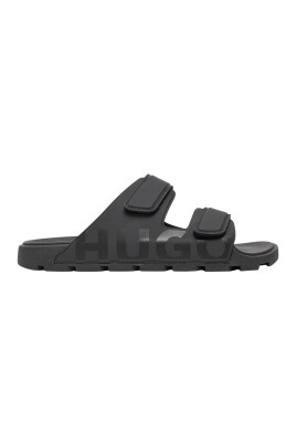 sandales-noires-a-double-bride