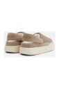 sabot-en-feutre-park-design-moon-boot