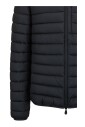 mens-zip-jacket