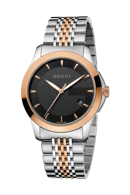 YA126410 Armbandsur