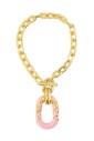 gold-necklace-aluminium-stylish