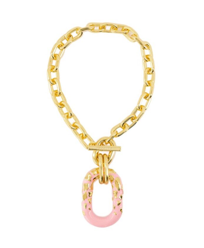 gold-necklace-aluminium-stylish