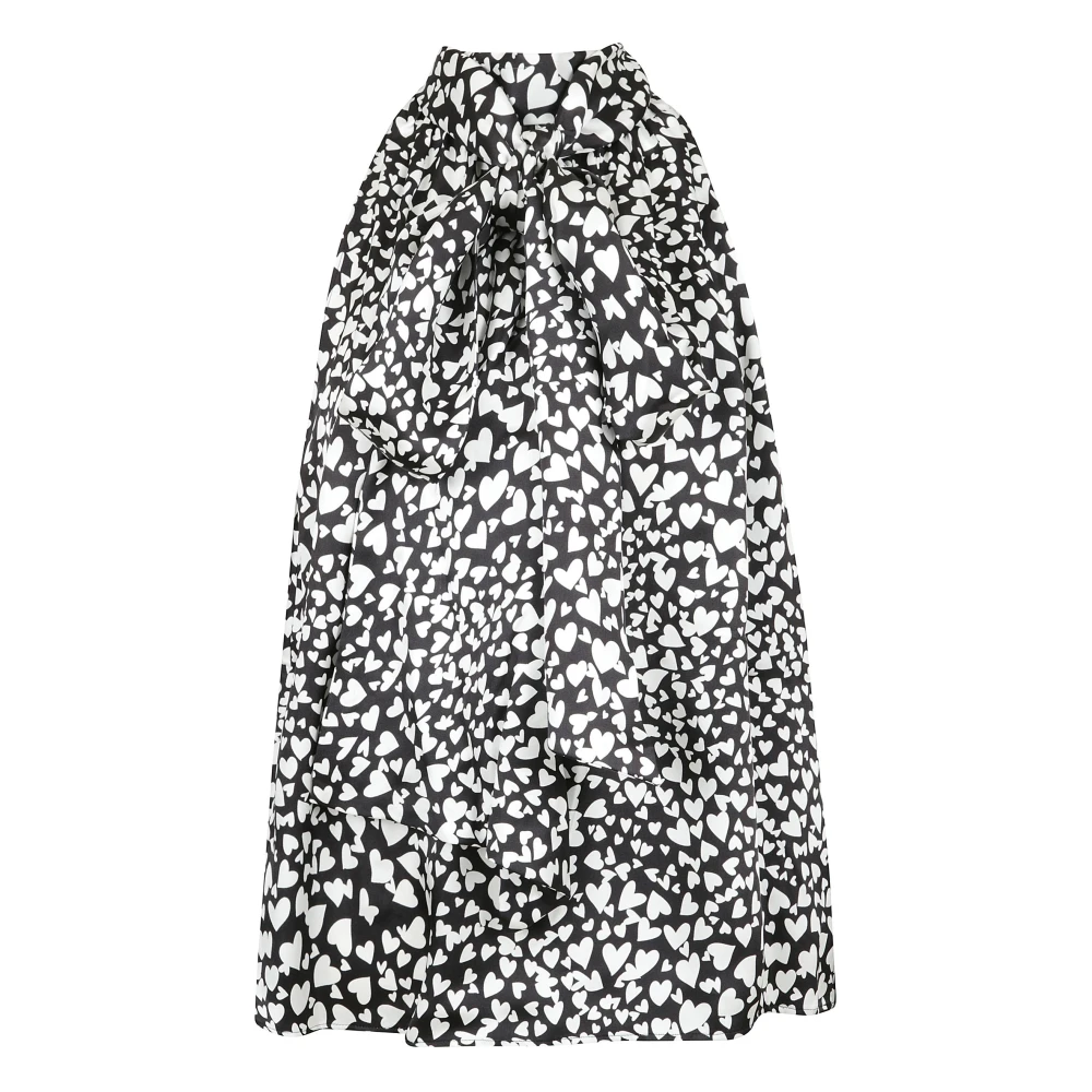 Tops > Sleeveless Tops - - Anine Bing - Modalova