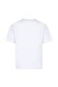 tee-blanc